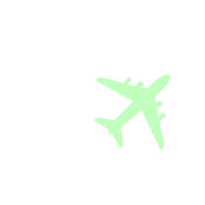 Airplane