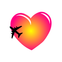 FlightBed Logo